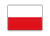 CENTRO ESTETICA VITALITY - Polski